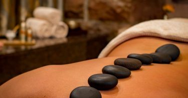 Comment donner des massages sans être un pro ?