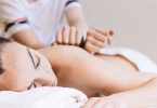 Comment donner des massages sans être un pro ?