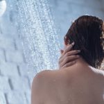 Les conseils pour mieux prendre soin de la peau de son corps