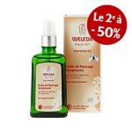 huile de massage naturalia, Avis, Tests, Conseils.