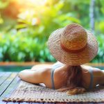En savoir plus sur les meilleures plantes à utiliser pour les massages