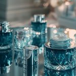 Quels sont les ingrédients indispensables dans une crème de nuit de qualité ?