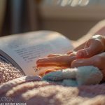Le massage pour bébé : une source de bien-être pour vos enfants !