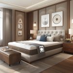 Review of Eight Sleep Pod 3 Cover: Improve Your Sleep with Comfort