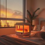 Top 6 Sunrise Alarm Clocks for 2024: Featuring Budget-Friendly Options, Smart Apps, and Soothing Sle...