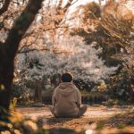 Les diverses approches du breathwork pour des objectifs variés