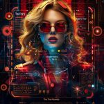 Actuellement disponibles sur Disney+ : Les 58 Meilleurs Films à Regarder