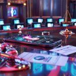 The Mystery of TikTok: A Platform Beyond Understanding