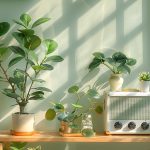 Critique : Enceinte Bluetooth Orange Box