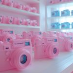Top Instax Cameras and Printers (2024): Explore Film Varieties, Useful Tips, and Beyond