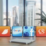 Understanding Google One: An Overview of Plans, Pricing, and Services Included