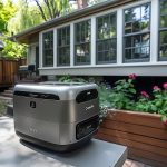 Critique de l'Apple Vision Pro : Un peu trop exagéré