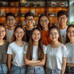 Décryptage de la couverture lunettes de la complémentaire santé solidaire