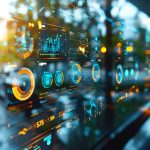 OpenAI est capable de reproduire des voix humaines, mais la technologie ne sera pas rendue publique ...
