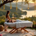 découvrez comment nomad’s rend le massage accessible où que vous soyez. profitez d'une expérience relaxante et revigorante, que ce soit à la maison ou en déplacement. libérez vos tensions et retrouvez votre bien-être avec nomad’s.