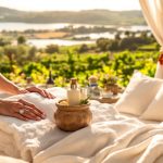 découvrez une expérience unique de bien-être au cœur du sud avec les formations en massage de temana. évadez-vous dans un cadre enchanteur tout en vous formant aux techniques de massage authentiques pour harmoniser le corps et l'esprit.