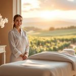 découvrez nuits-saint-georges, la ville prête à dévoiler son savoir-faire lors des championnats d'europe de massage bien-être. plongez dans un univers de relaxation et d'excellence où les meilleurs praticiens s'affrontent pour offrir des moments de bien-être inoubliables. ne manquez pas cette célébration du massage et de la détente dans un cadre exceptionnel.