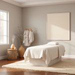 découvrez le nouvel espace de détente à parthenay ! un masseur bien-être vient d'ouvrir ses portes, offrant des soins relaxants et revitalisants pour vous aider à déstresser et à retrouver l'équilibre. ne manquez pas l'opportunité de vous offrir un moment de douceur et de bien-être.