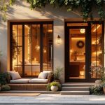découvrez le nouveau sanctuaire de bien-être à orthez, un cabinet de massages et spa situé rue de l’horloge. offrez-vous un moment de détente inoubliable avec nos services de qualité, adaptés à vos besoins. relaxation, sérénité et évasion vous attendent dans ce havre de paix.