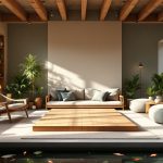 découvrez à cherbourg un nouvel espace dédié au bien-être, où relaxation et sérénité s'harmonisent pour vous offrir une expérience inédite. plongez dans un univers apaisant et revitalisant, conçu pour prendre soin de vous et redécouvrir l'équilibre.