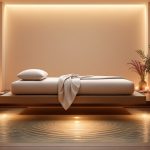 découvrez spa clemens, votre oasis de bien-être à paris. profitez d'une expérience unique de massage flottant, alliant relaxation et sérénité. offrez-vous un moment de détente inoubliable au cœur de la capitale.
