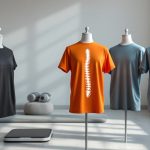 découvrez l'évaluation de l'efficacité des t-shirts posturaux, des tapis d'acupression et des pistolets de massage pour soulager vos douleurs dorsales. informez-vous sur ces solutions innovantes et leur impact sur votre bien-être au quotidien.