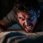 découvrez l'incroyable récit d'une agression inattendue survenue lors d'une séance de massage. un client en colère fait pression sur la masseuse pour des actes inappropriés, mais cette dernière réagit de manière inattendue avec un couteau. une histoire qui soulève des questions sur la sécurité et les limites de la profession.