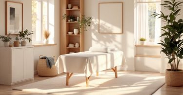 découvrez badass body, un espace dédié aux femmes où des massages anti-cellulite sont réalisés dans un cadre intimiste. offrez-vous un moment de détente tout en combattant la cellulite avec nos techniques expertes.