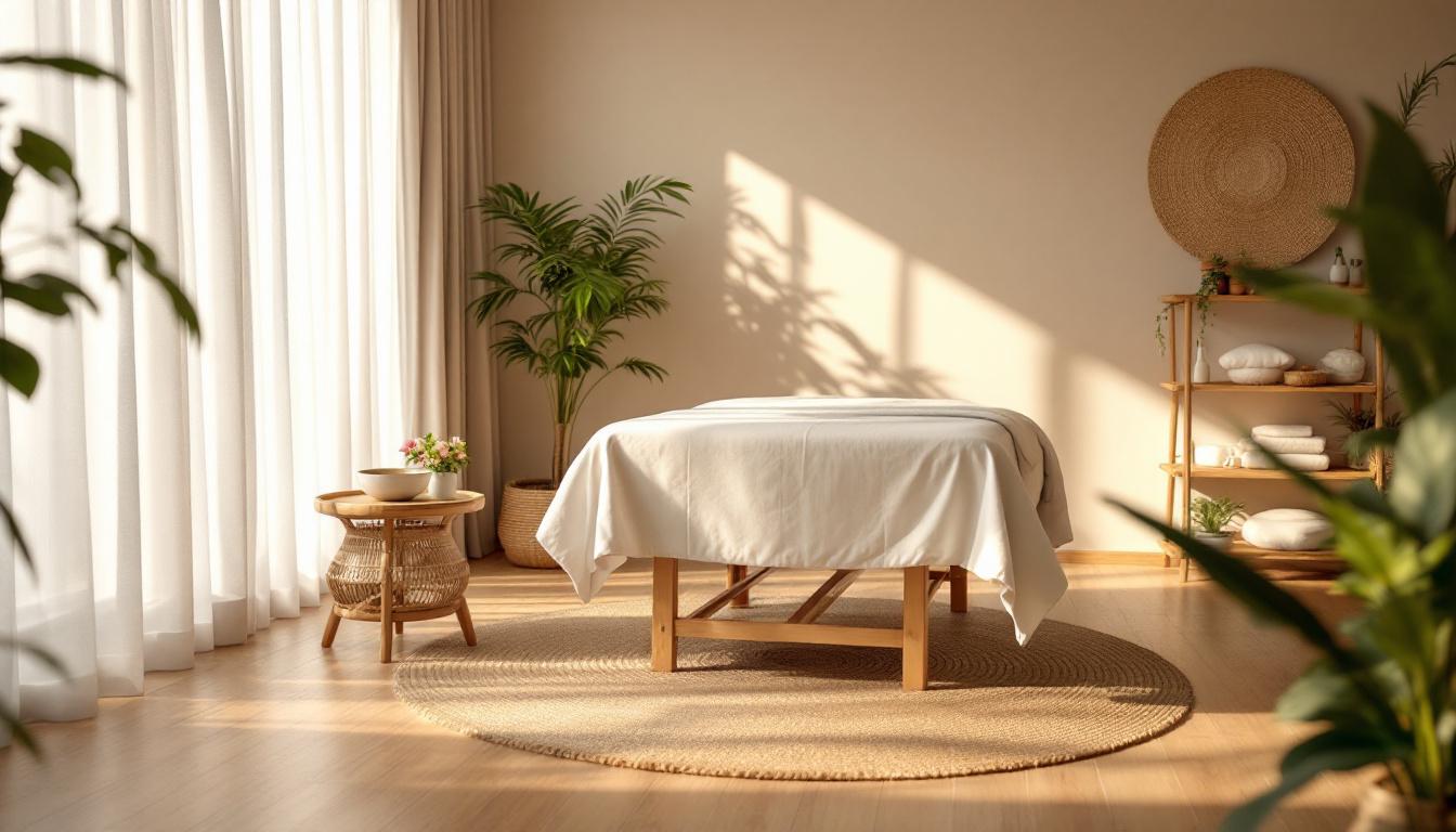 découvrez les massages à domicile de guillaume à besançon, alliant expertise de l'industrie et bien-être ultime. profitez d'un moment de détente personnalisé dans le confort de votre foyer.