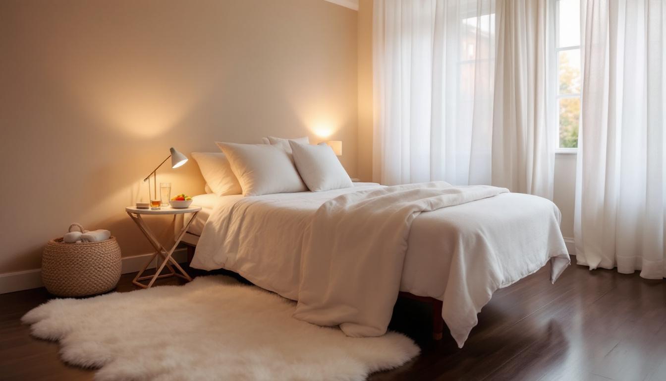 découvrez les bienfaits des massages à domicile à besançon avec guillaume. profitez d'une expérience relaxante alliant expertise professionnelle et confort de votre foyer, pour une transition apaisante de l'industrie au bien-être.