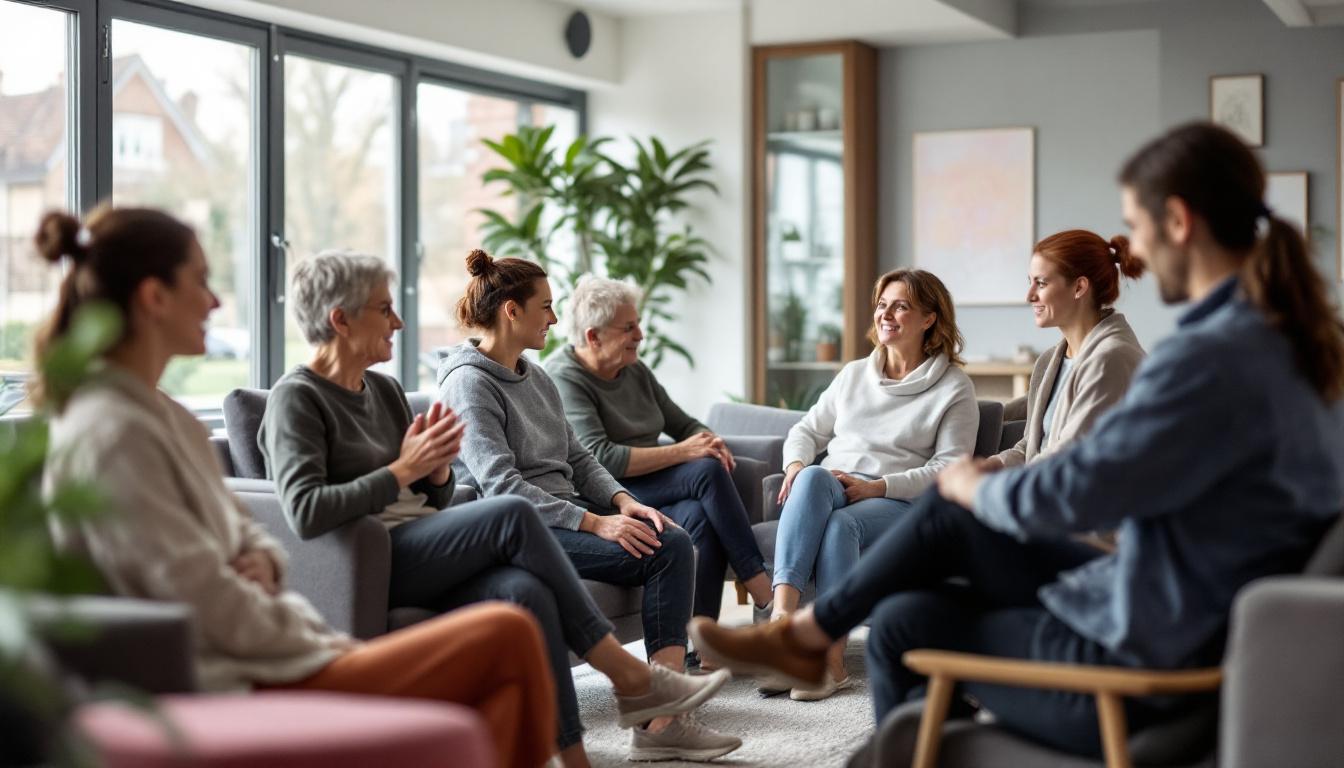 découvrez comment un vol audacieux dans un salon de massage à nancy a conduit un individu à purger cinq ans de prison ferme. plungez dans les détails de cette affaire captivante et les répercussions judiciaires de ce larcin inattendu.