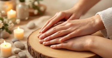 découvrez les bienfaits du massage des mains, une pratique souvent négligée mais qui soulage le stress, améliore la circulation sanguine et favorise la détente. plongez dans l'univers relaxant de cette technique apaisante et apprenez comment elle peut transformer votre bien-être au quotidien.