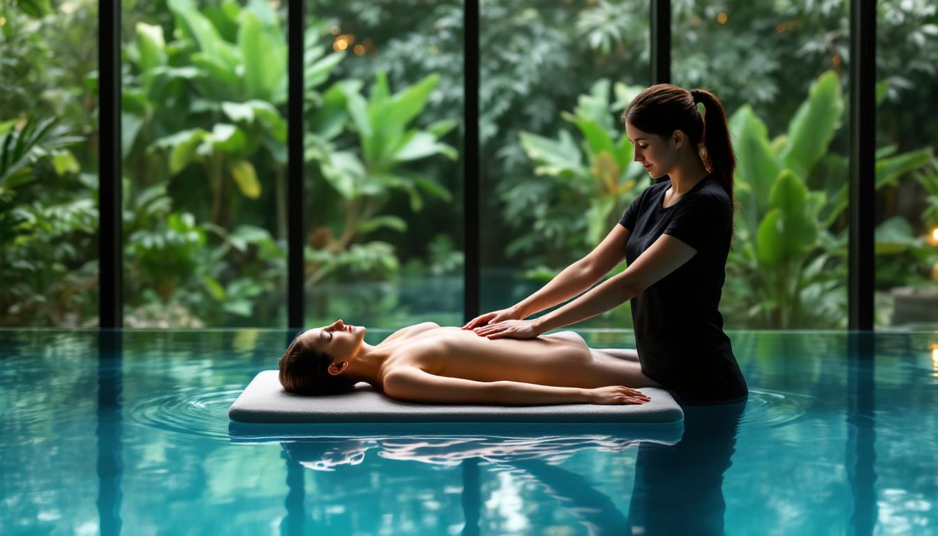 plongez dans une expérience unique en août aux bains municipaux de strasbourg avec notre massage insolite. offrez-vous un moment de détente inoubliable, alliant bien-être et cadre exceptionnel.