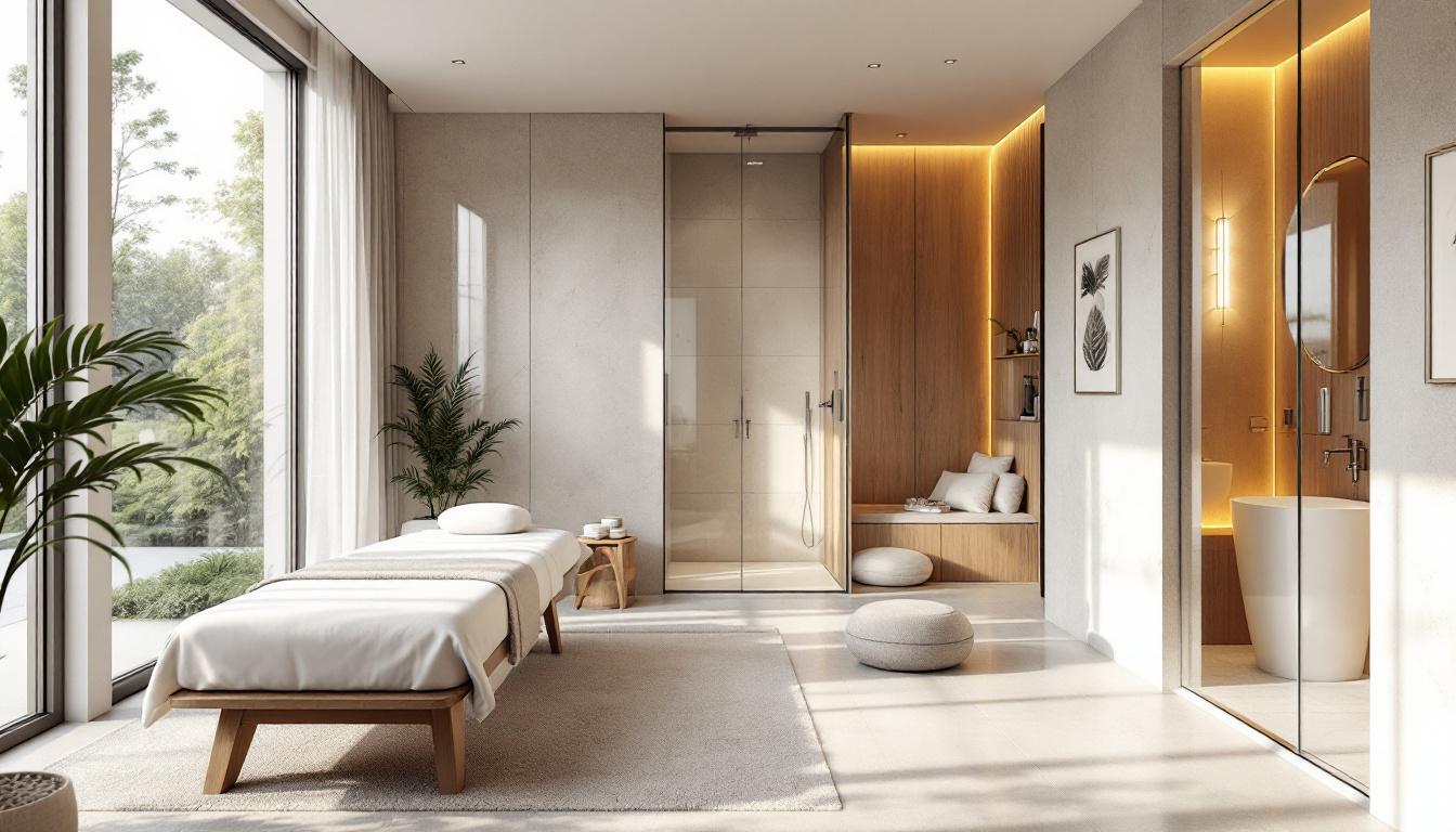 découvrez en août un massage insolite aux bains municipaux de strasbourg, une expérience de bien-être unique dans un cadre historique. offrez-vous un moment de détente inoubliable et laissez-vous séduire par cette invitation à la relaxation.