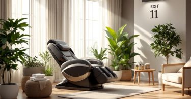 découvrez les séances de massage sur chaise proposées par jean-philippe goffaux à l'exit 11 de petit-leez. offrez-vous un moment de détente inégalé et revitalisez votre corps et votre esprit dans un cadre apaisant.