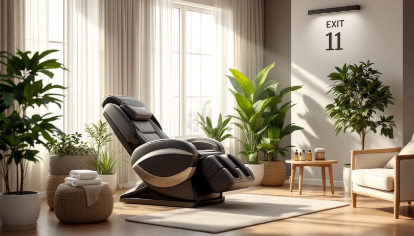 découvrez les séances de massage sur chaise proposées par jean-philippe goffaux à l'exit 11 de petit-leez. offrez-vous un moment de détente inégalé et revitalisez votre corps et votre esprit dans un cadre apaisant.
