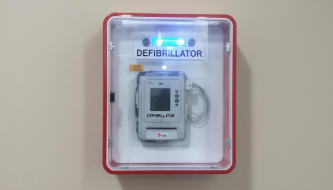 découvrez les gestes essentiels à maîtriser pour effectuer un massage cardiaque efficace. cette guide pratique vous enseignera les techniques vitales à appliquer en situation d'urgence afin de sauver des vies. apprenez les étapes clés et les conseils d'experts pour réagir rapidement et avec assurance.