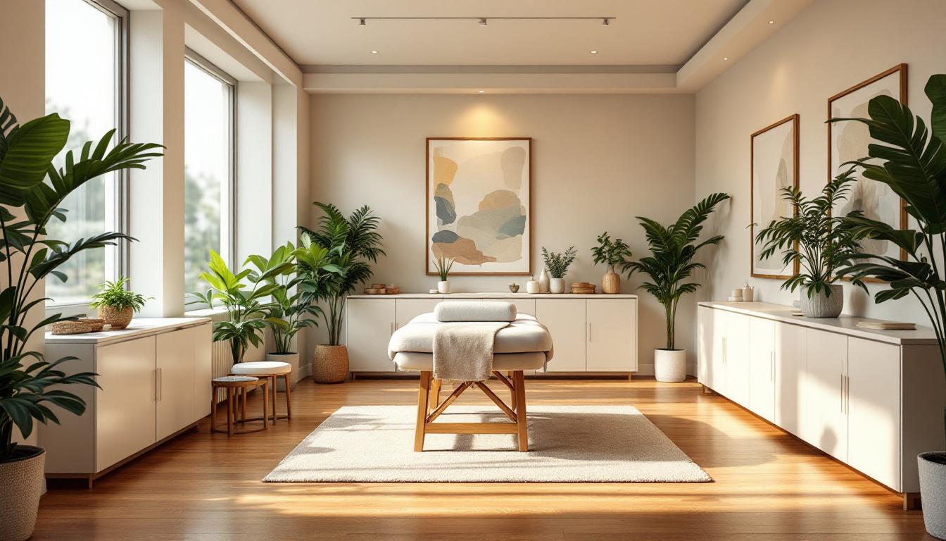 découvrez comment un soin efficace m'a permis de soulager la rétention d'eau dans mes jambes cet été. retrouvez des conseils pratiques et des astuces pour combattre ce problème courant tout en profitant des plaisirs de la saison.