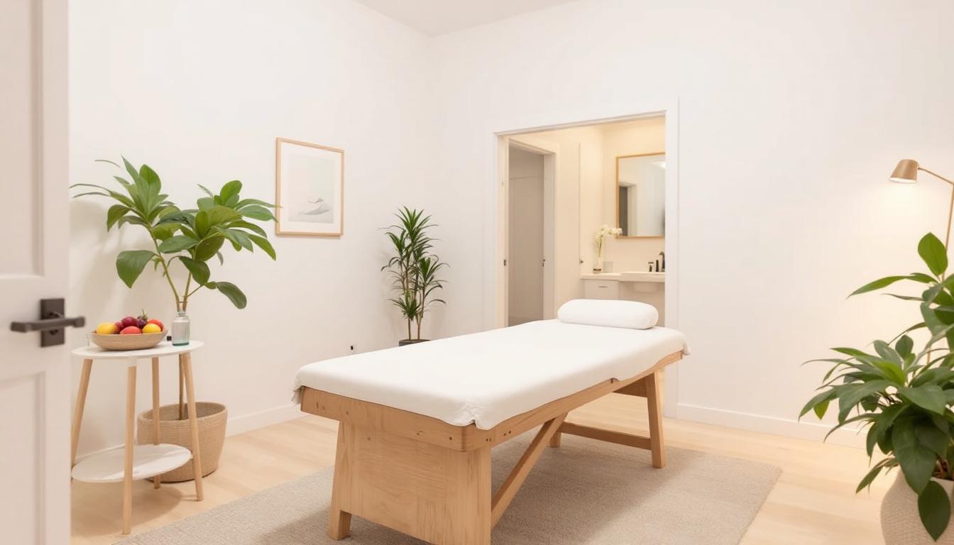 plongez dans l'ambiance estivale de toulouse plages ce week-end ! profitez d'activités aquatiques, de moments de détente au soleil et découvrez nos massages d'exception pour une escapade relaxante inoubliable.