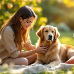 offrez à votre compagnon canin des moments de douceur et de relaxation avec les massages de melissa à saint-hilaire-de-riez. découvrez les bienfaits d'un massage adapté pour renforcer le bien-être et la complicité entre vous et votre chien.