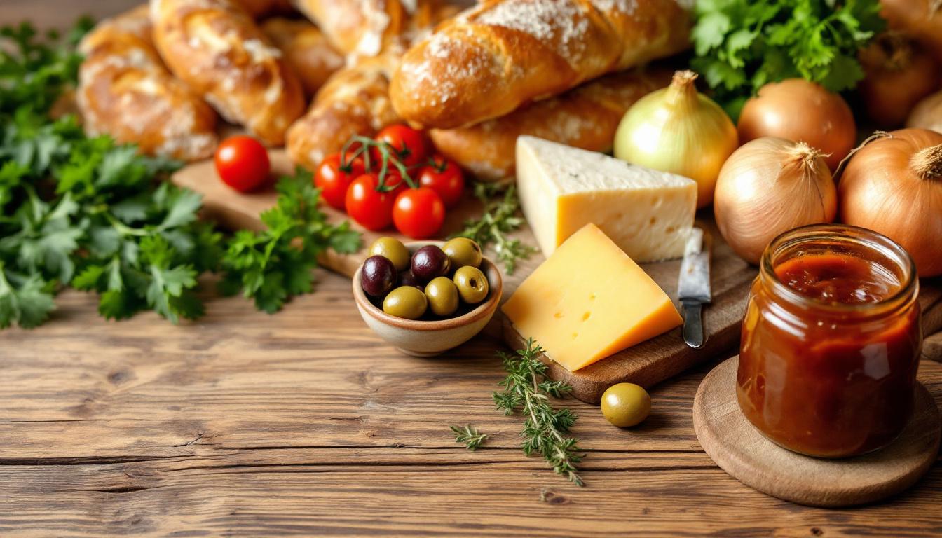 découvrez un samedi de bien-être sur l'aire d'autoroute en haute-vienne, où des produits du terroir vous régalent, une musique ambiante vous apaise, et des massages relaxants vous attendent. un voyage apaisant pour revitaliser vos sens en pleine nature.