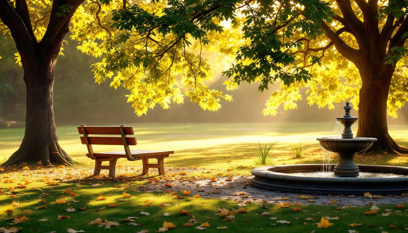 découvrez un samedi de bien-être sur notre aire d'autoroute en haute-vienne, où le terroir se mêle à la détente. savourez des produits locaux, laissez-vous envoûter par des mélodies ambiantes et offrez-vous un massage relaxant. une escapade idéale pour revitaliser votre voyage.