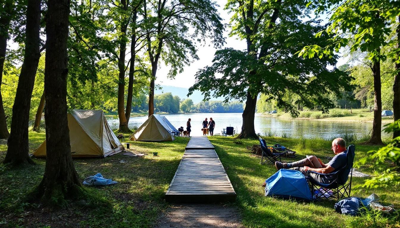 offrez-vous un moment de pure détente avec des massages relaxants au camping de scey-sur-saône-et-saint-albin. profitez d'une parenthèse bien-être au bord de l'eau, dans un cadre naturel et apaisant.