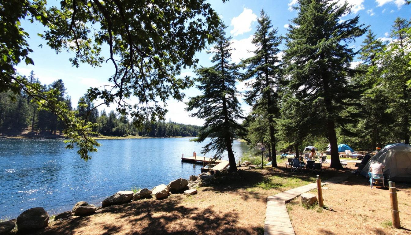profitez d’un moment de détente au camping de scey-sur-saône-et-saint-albin avec des massages relaxants en bord de rivière. offrez-vous une pause bien-être dans un cadre naturel et paisible.