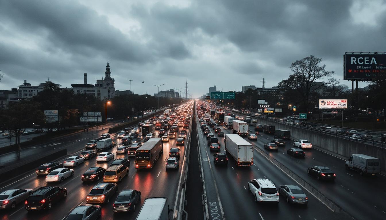 un conducteur en détresse est secouru par les agents de la rcea en saône-et-loire grâce à un massage cardiaque efficace de 4 minutes. découvrez cette intervention héroïque qui a sauvé une vie.