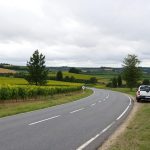 un conducteur a été sauvé par les agents de la rcea en saône-et-loire grâce à un massage cardiaque de 4 minutes. découvrez comment cette intervention rapide a permis de sauver une vie dans une situation critique.