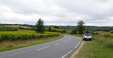 un conducteur a été sauvé par les agents de la rcea en saône-et-loire grâce à un massage cardiaque de 4 minutes. découvrez comment cette intervention rapide a permis de sauver une vie dans une situation critique.